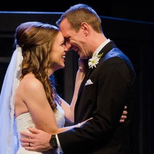 Meet your Posher, Bethany